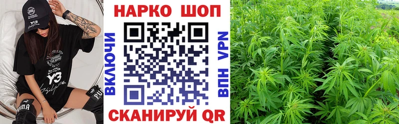 Сколько стоит Салаир АМФЕТАМИН Меф мяу мяу МЕТАМФЕТАМИН Alpha-PVP КОКАИН
