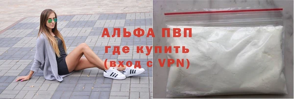 стаф Баксан