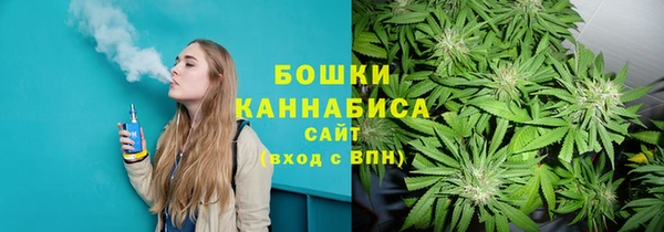 стаф Баксан