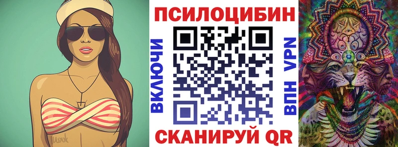 Галлюциногенные грибы мицелий  Салаир 
